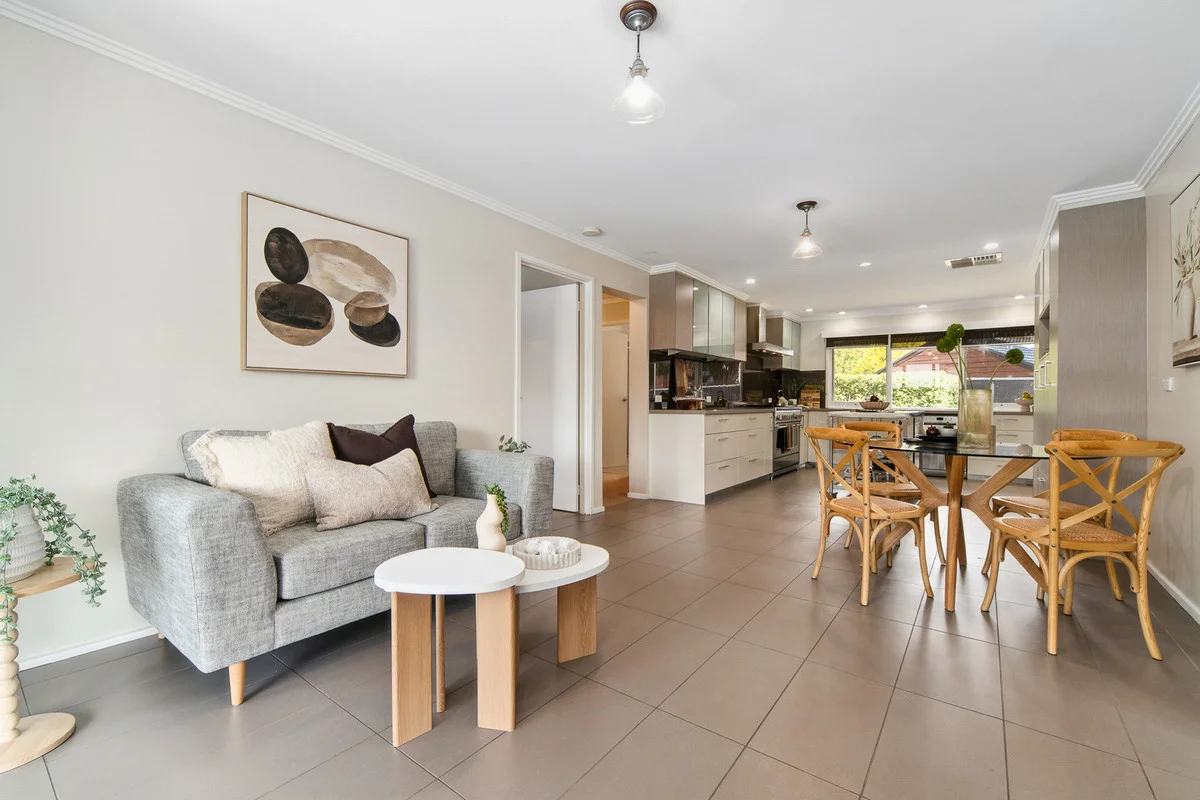 Additional image 6 of 4 Cameron Way, Mount Eliza VIC 3930