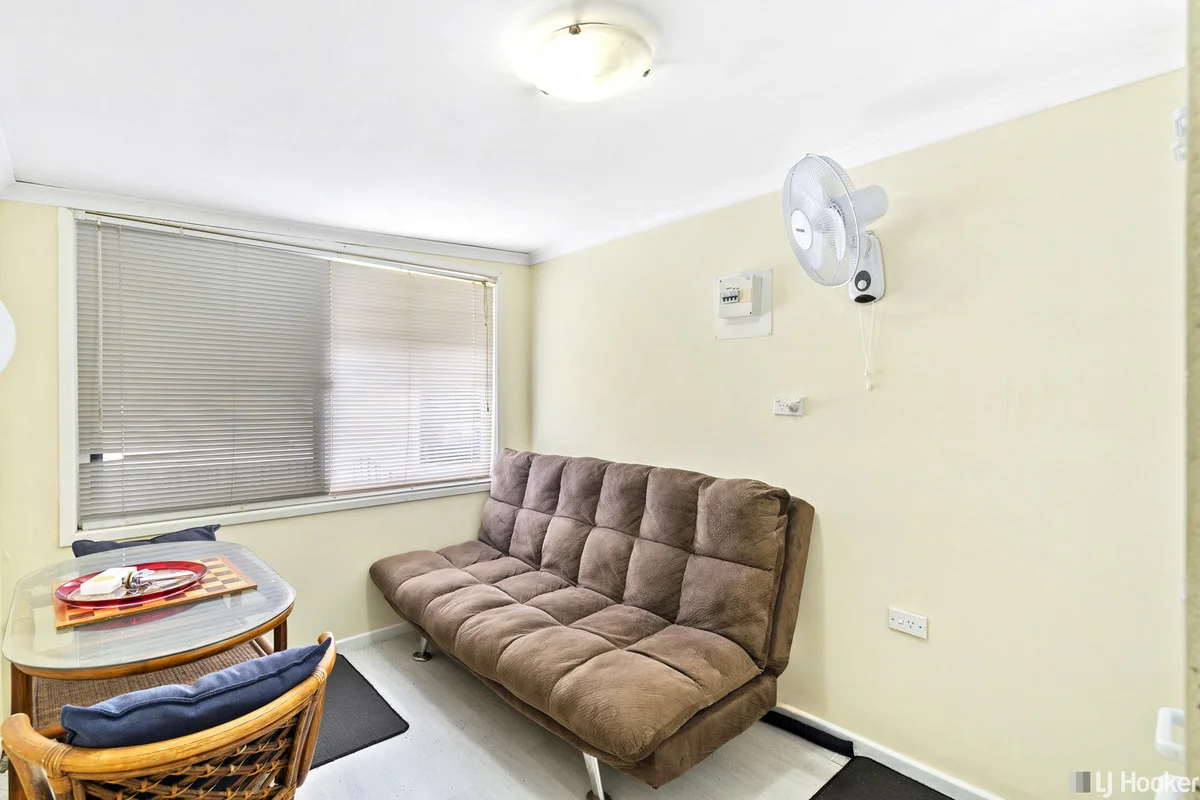 Additional image 8 of 26/11 The Esplanade, Coombabah QLD 4216