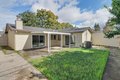 Additional image 34 of 1150 Rosa Del Rio Way, Sacramento, CA, 95822