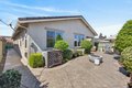 Additional image 59 of 7003 De La Vina Dr, El Dorado Hills, CA, 95762
