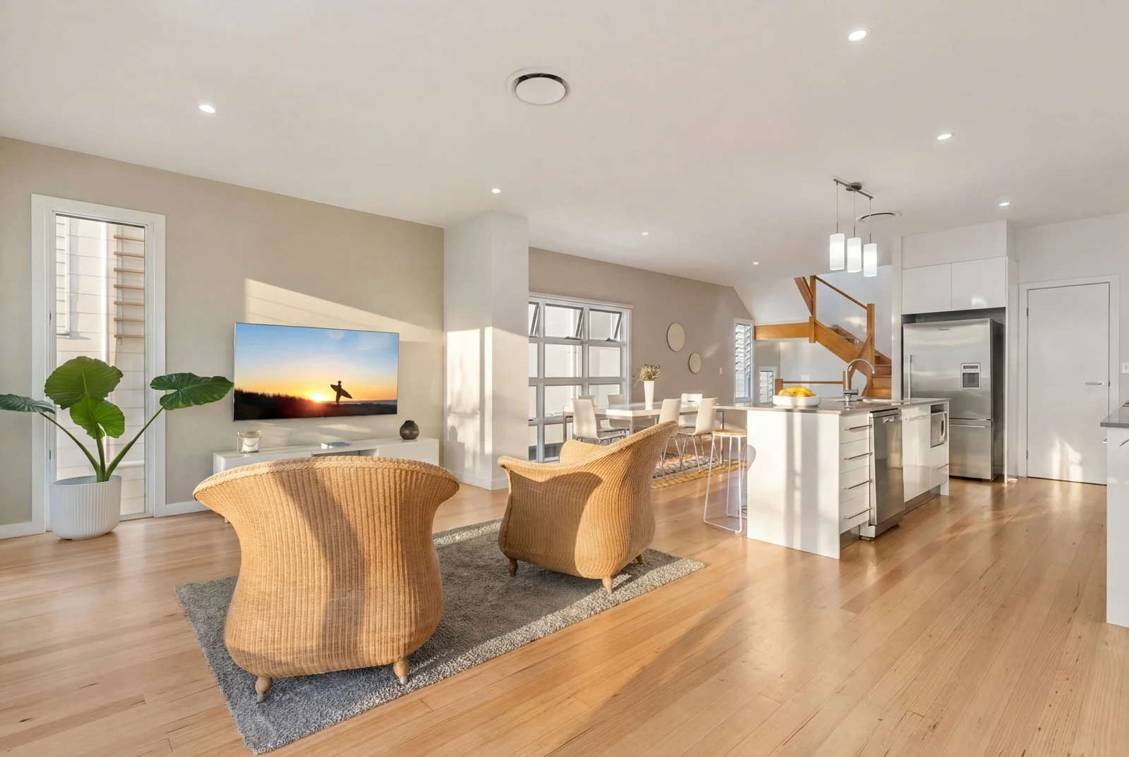 Additional image 2 of 2/1433 Gold Coast Highway, Palm Beach QLD 4221