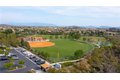 Additional image 35 of 30800 Mossy Bend Ln, Murrieta, CA, 92563