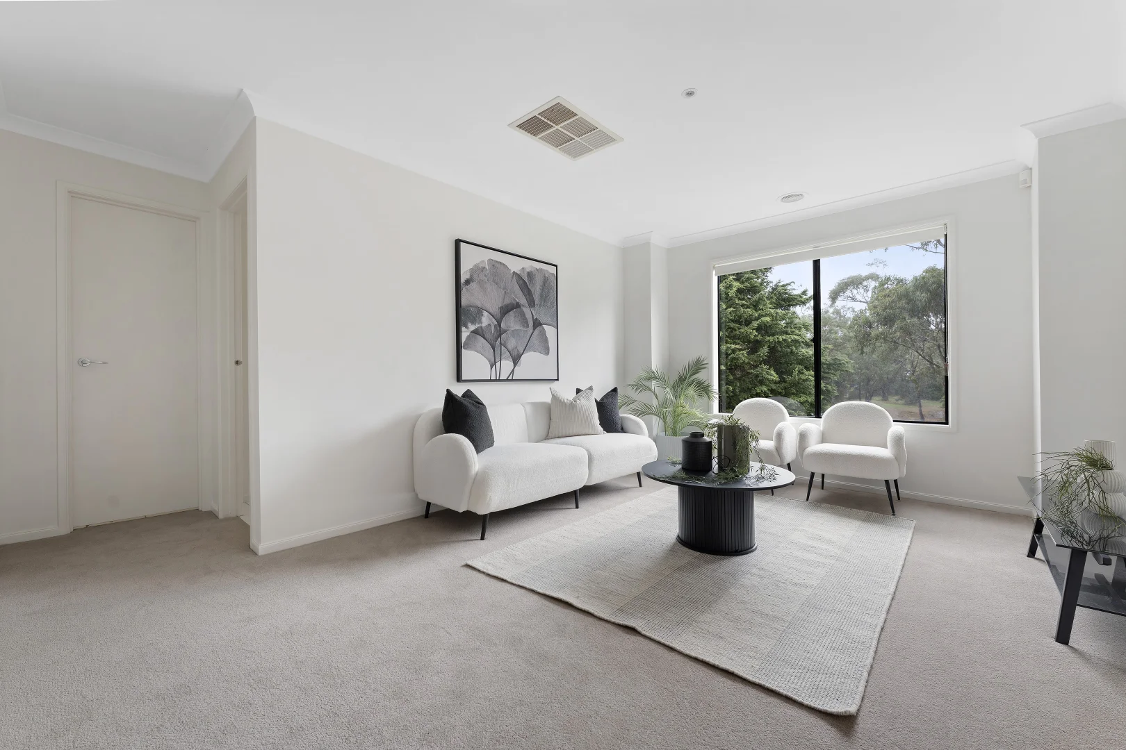 Additional image 14 of 4 Harry Court, Frankston South VIC 3199