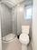 Additional image 6 of Haldane Close, Muswell Hill N10