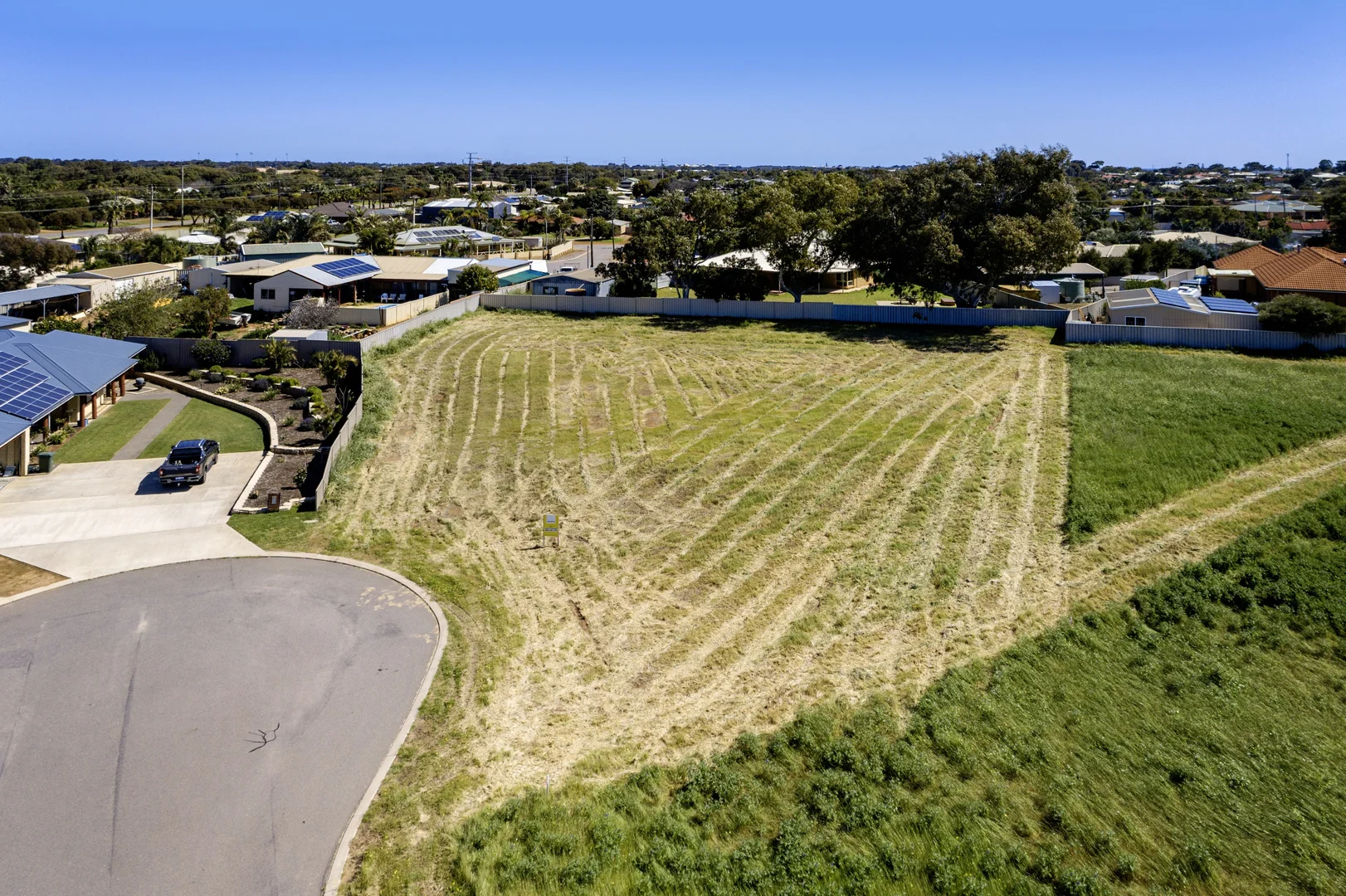 Additional image 13 of 12 Macranda Place, Woorree WA 6530