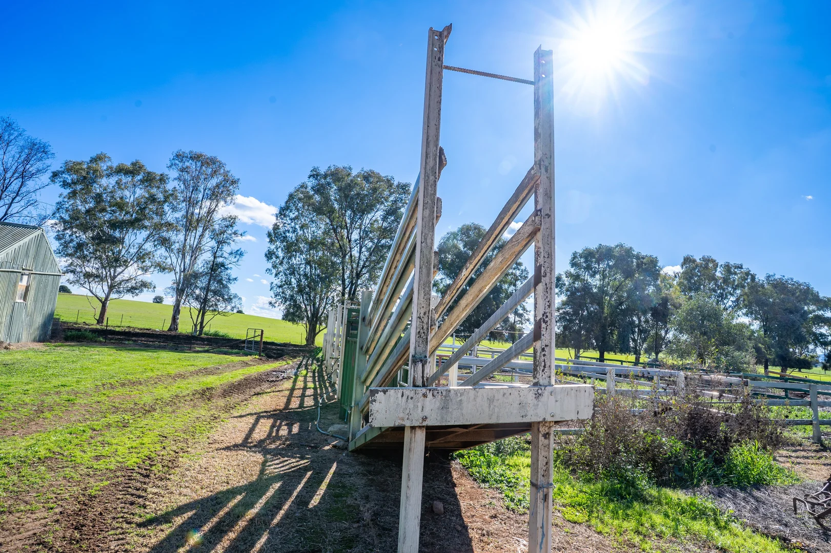 Additional image 29 of 164 Settlement Bridge Road, Canowindra NSW 2804