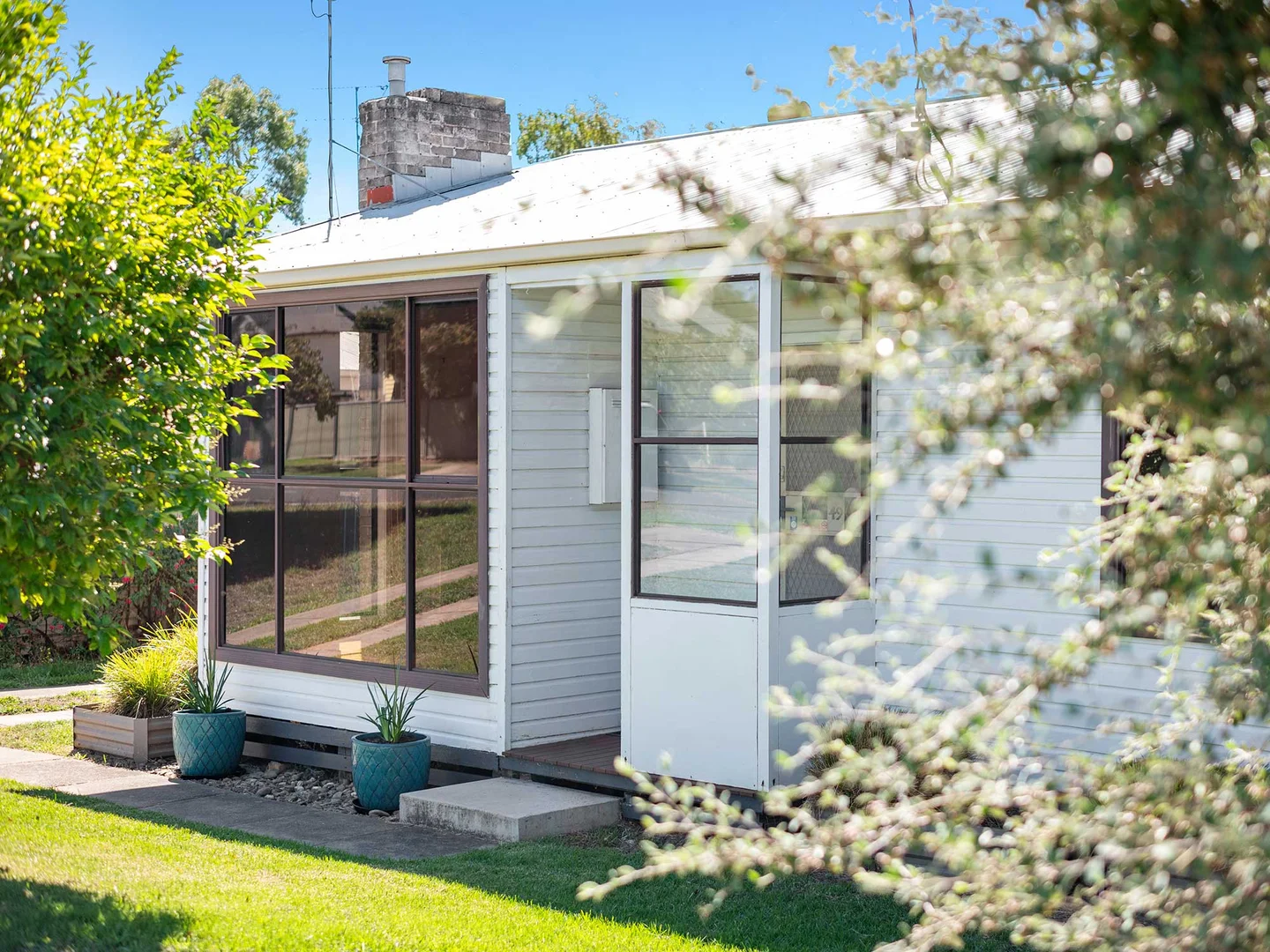 Additional image 24 of 49 Bree Road, Hamilton VIC 3300