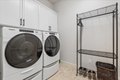 Additional image 27 of 2142 Fawndale Ln, Lincoln, CA, 95648