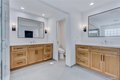 Additional image 40 of 204 N Poinsettia Ave, Manhattan Beach, CA, 90266