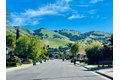 Additional image 42 of 3561 Slopeview Dr, San Jose, CA, 95148
