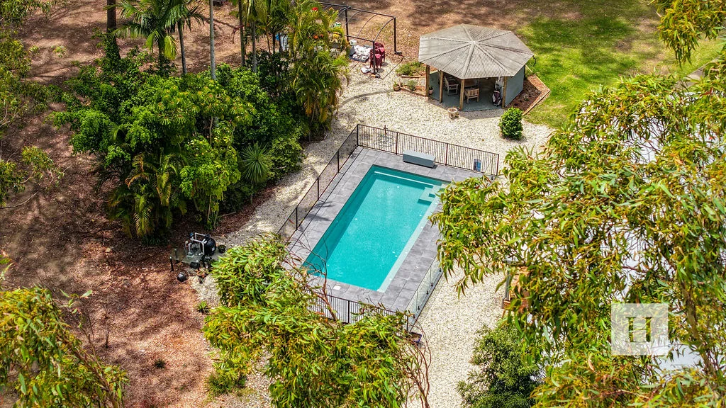 Additional image 35 of 2 Pacific View Drive, Hallidays Point NSW 2430