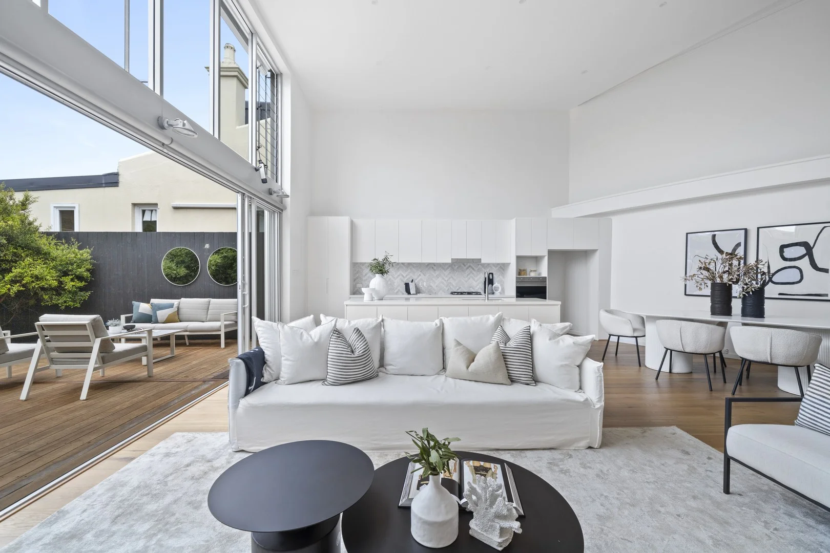 Additional image 2 of 23-25 Fern Street, Clovelly NSW 2031