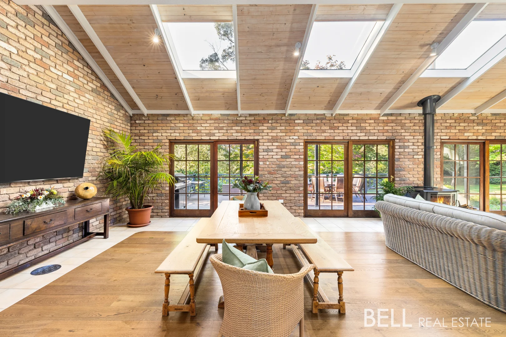 Additional image 16 of 12 One Tree Hill Road, Ferny Creek VIC 3786