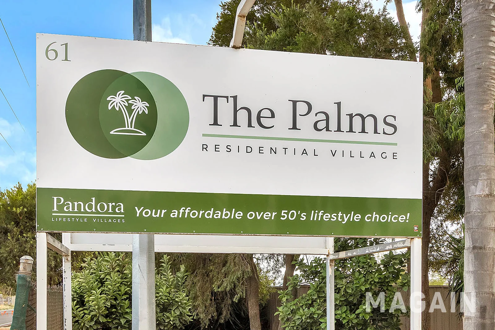 Additional image 12 of 51, 61 Supple Road, Waterloo Corner SA 5110