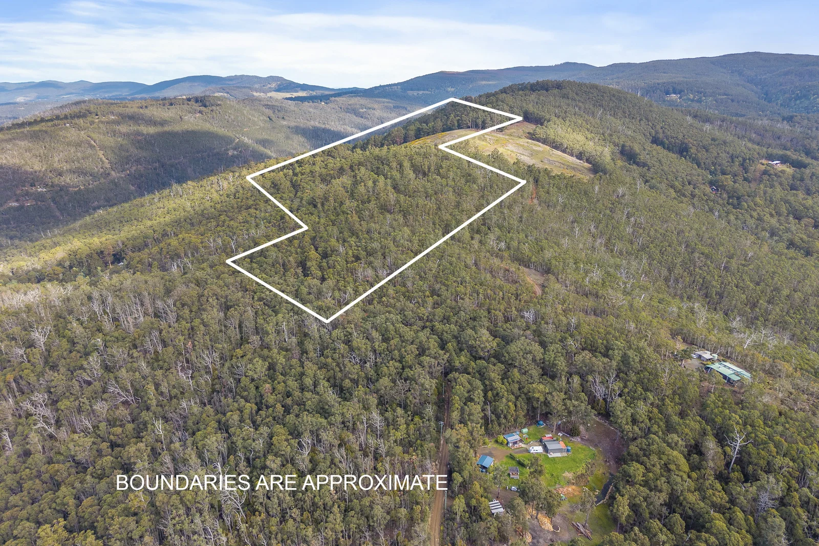 Additional image 12 of Lot 1 Longmans Road, Snug TAS 7054