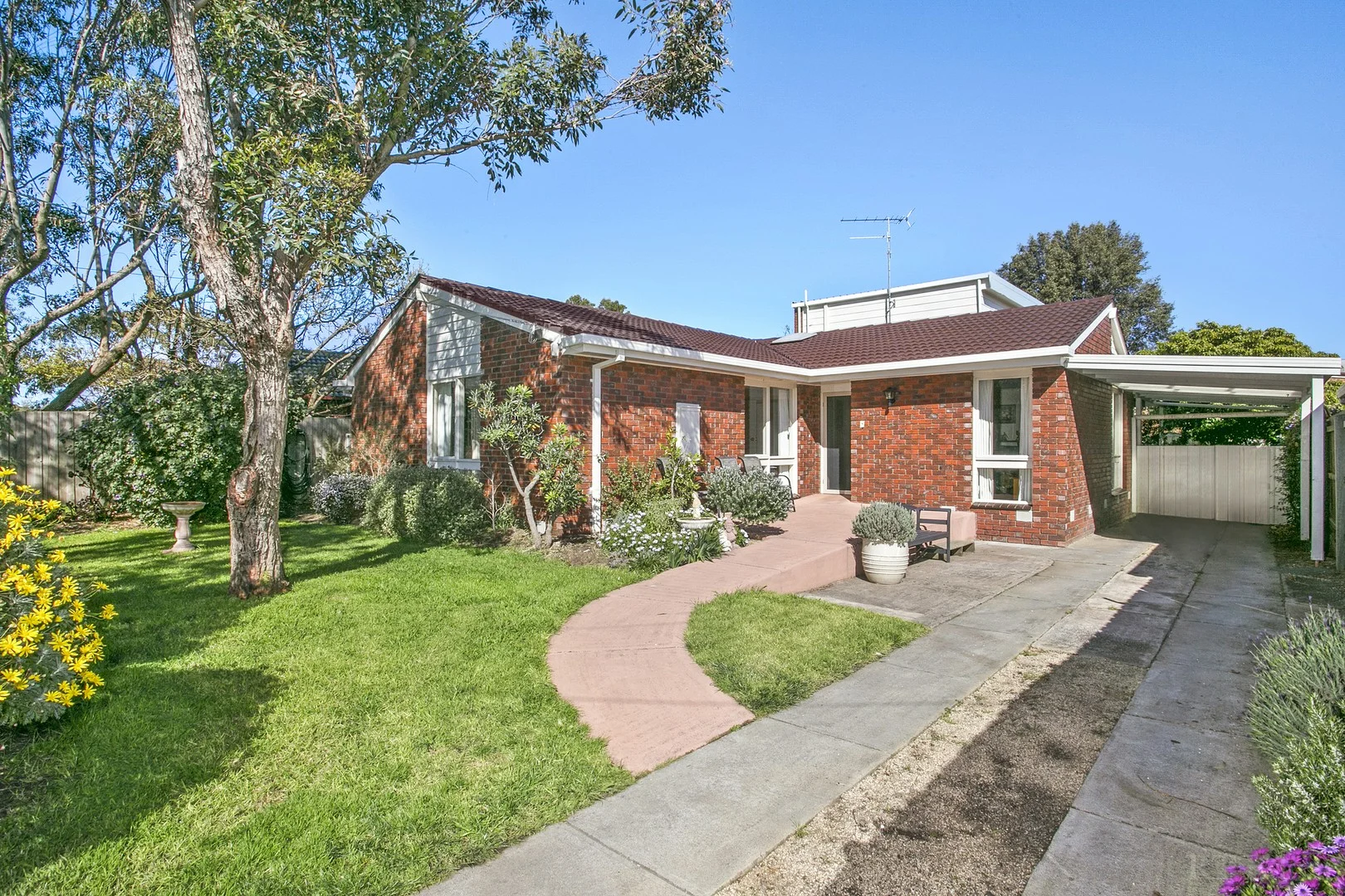 40 Endeavour Drive, Ocean Grove VIC 3226