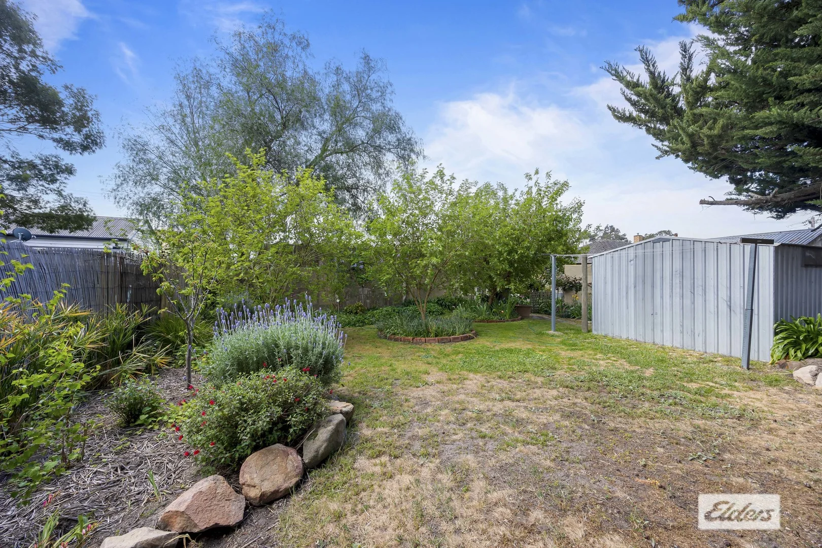 Additional image 13 of 65 Elizabeth Street, Ararat VIC 3377