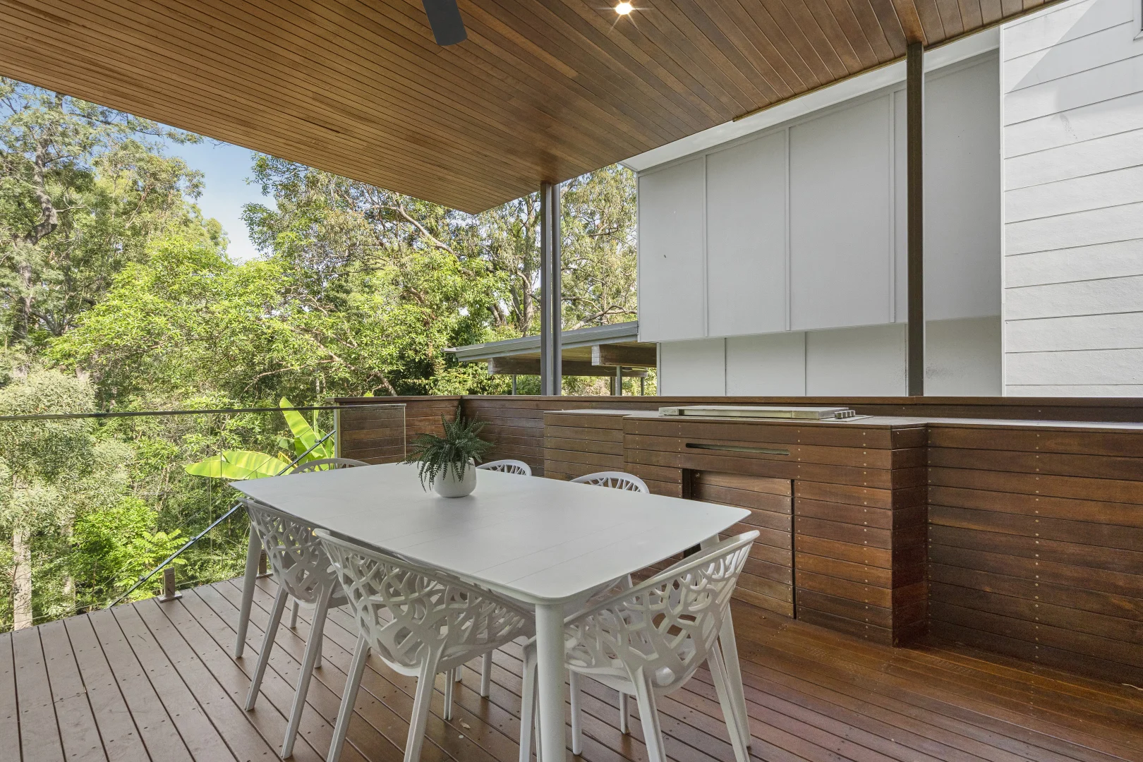 Additional image 6 of 10 Ironside St, St Lucia QLD 4067