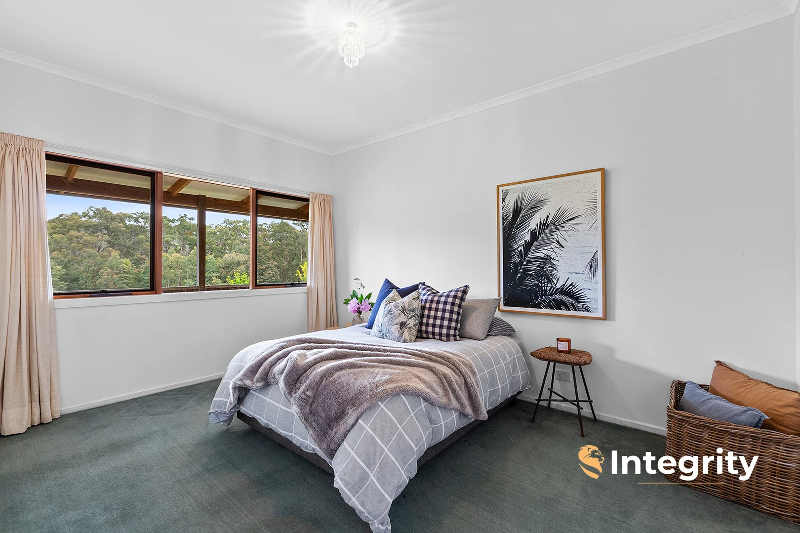 Additional image 13 of 464 Two Hills Road, Glenburn VIC 3717