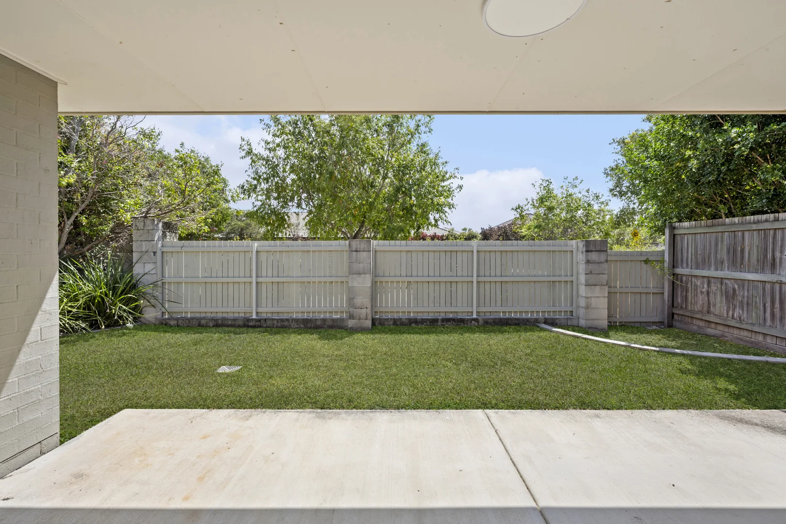 Additional image 14 of 42/6 White Ibis Drive, Griffin QLD 4503