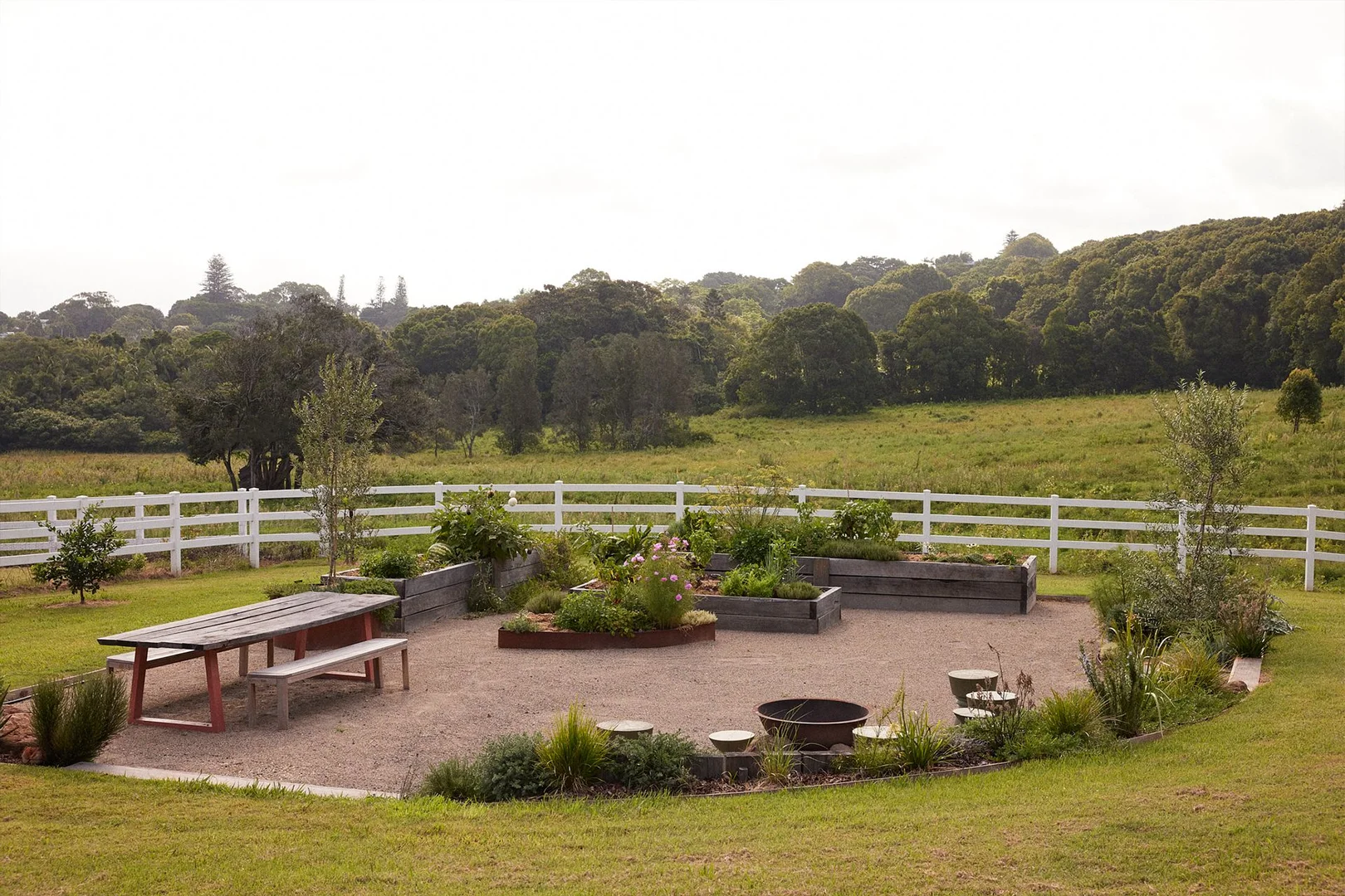 Additional image 23 of 61 Henderson Drive, Lennox Head NSW 2478