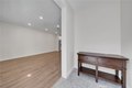 Additional image 4 of 12128 Summer Ln, Whittier, CA, 90602