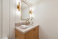 Additional image 34 of 13817 Valley Vista Blvd, Sherman Oaks, CA, 91423