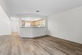 Additional image 6 of 3002 Tri Ln, Cameron Park, CA, 95682