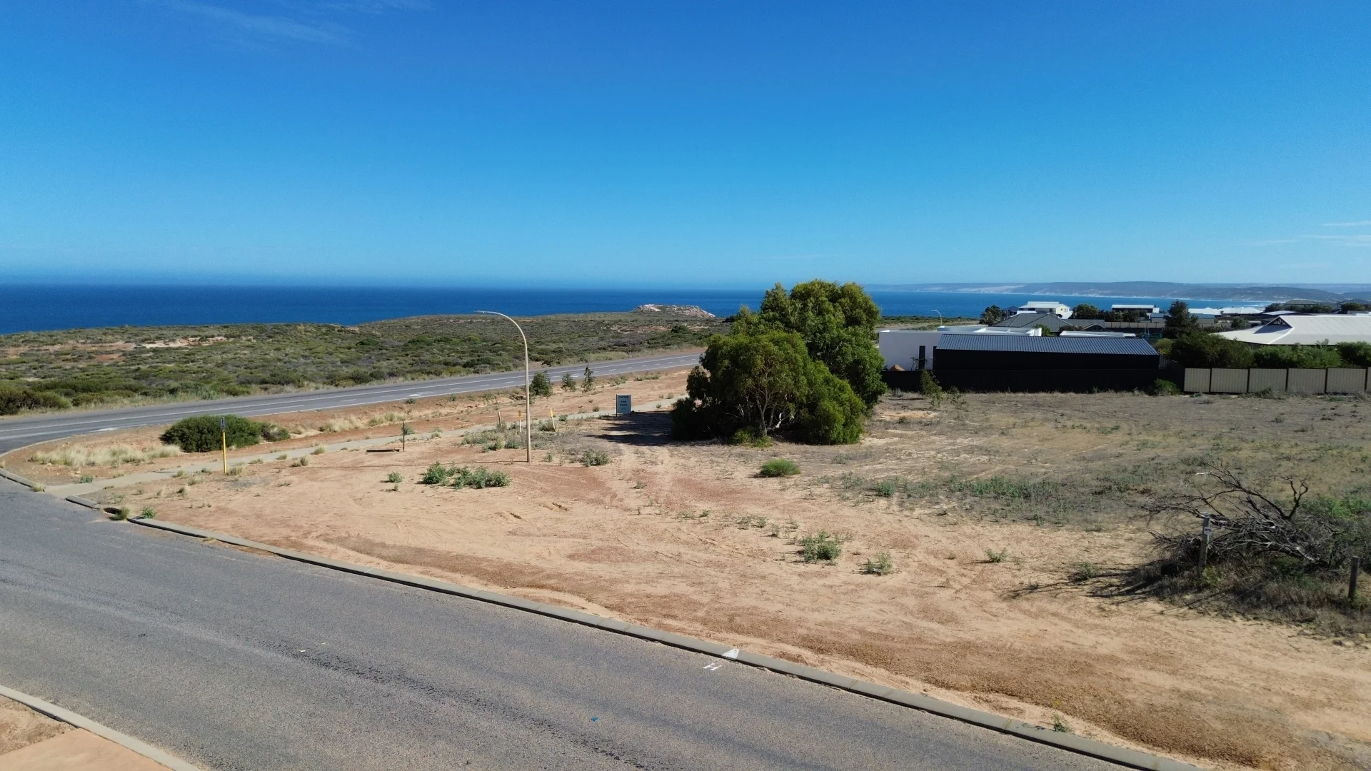 Additional image 4 of Lot 17/1 Browne Boulevard, Kalbarri WA 6536
