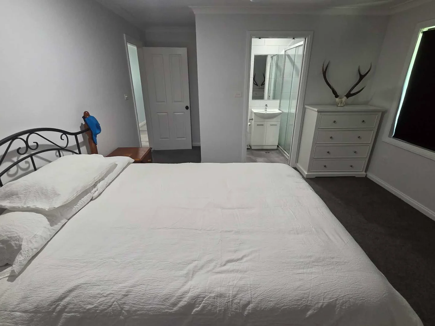 Additional image 5 of 1046 Little Snowy Creek Road, Eskdale VIC 3701