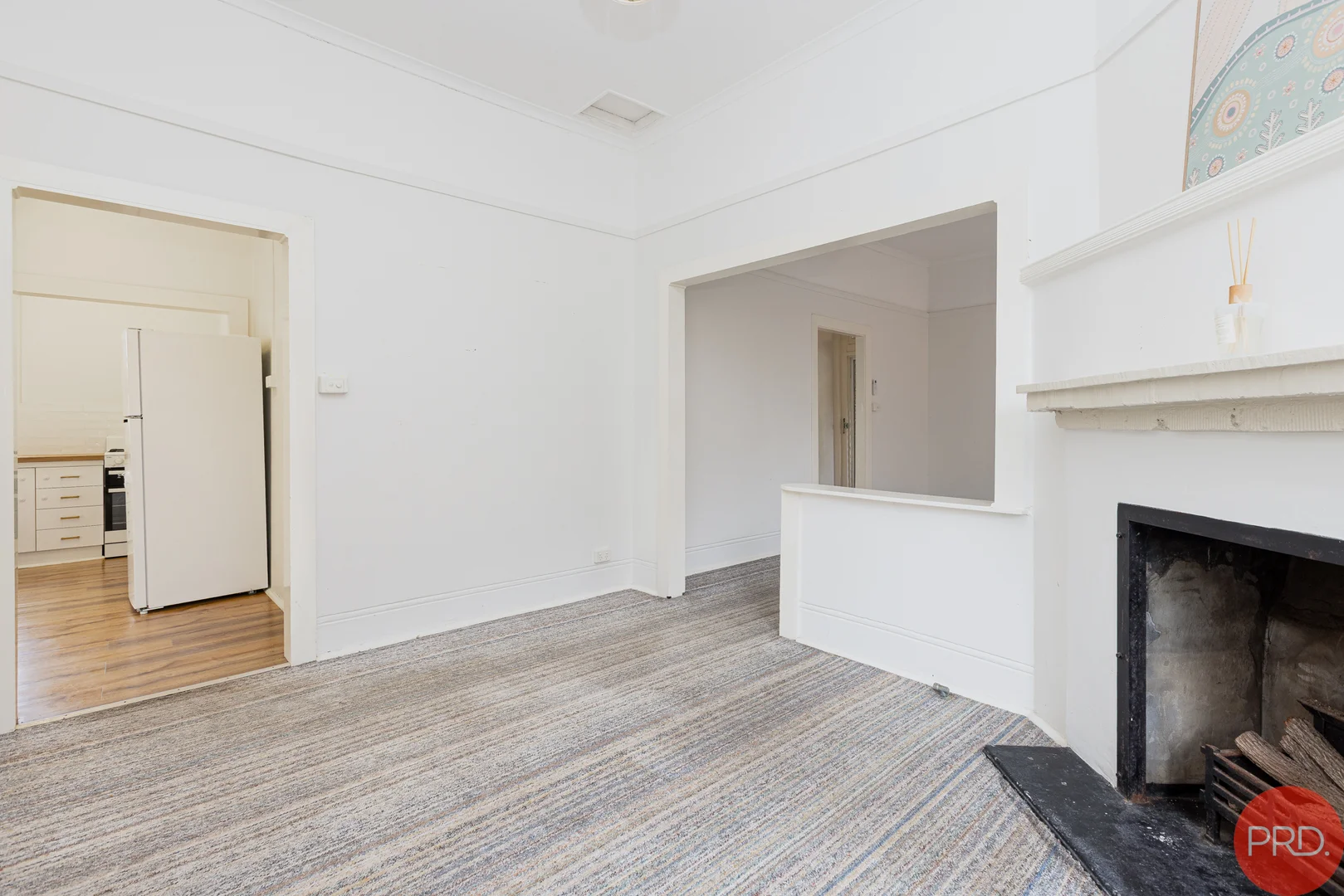 Additional image 11 of 270 Fullerton Street, Stockton NSW 2295