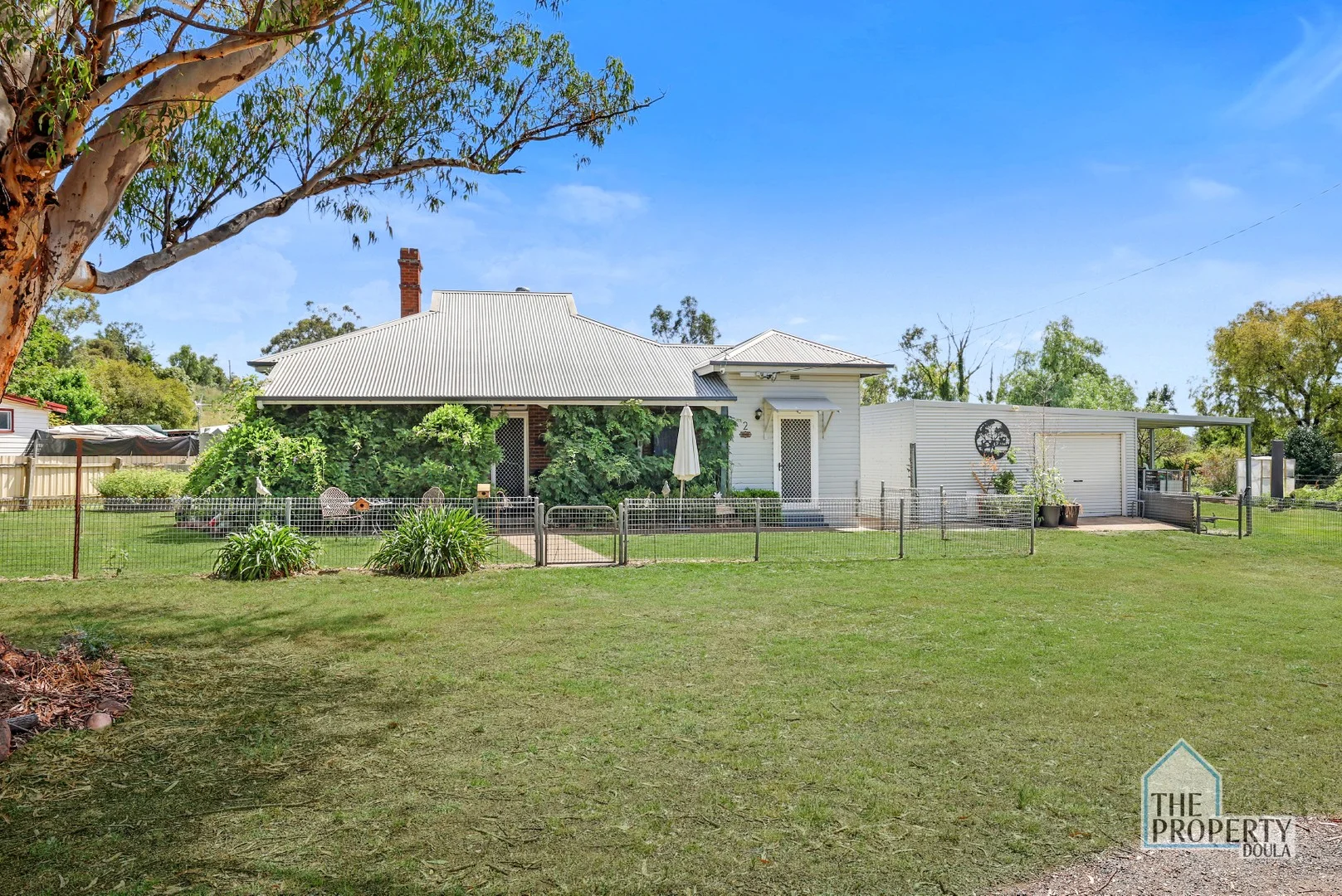 Additional image 2 of 2-10 Bolton Street, Currabubula NSW 2342