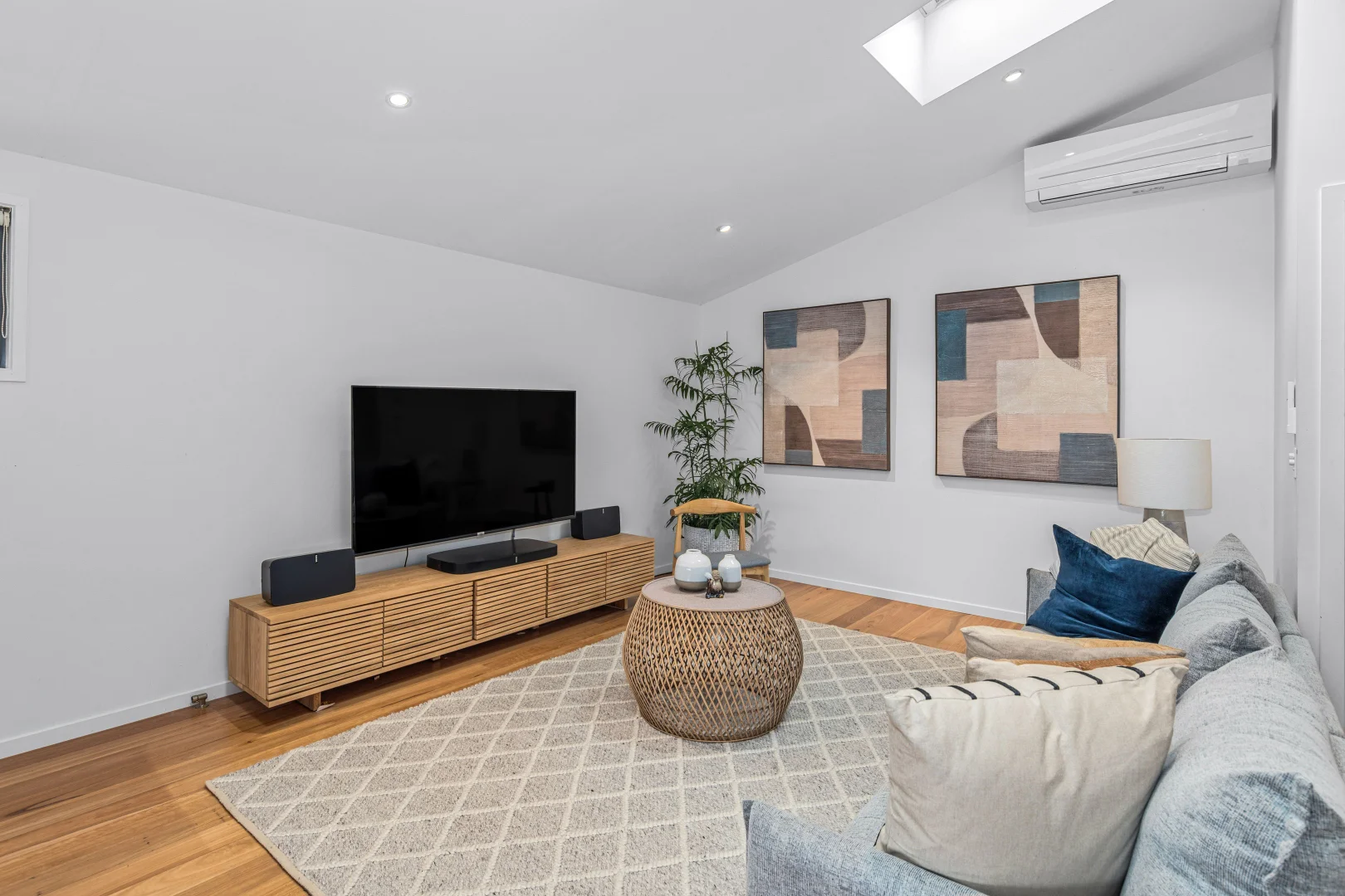 Additional image 11 of 25 Peter Street, South Golden Beach NSW 2483