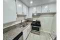 Additional image 2 of 6943 Haskell Ave, Van Nuys, CA, 91406