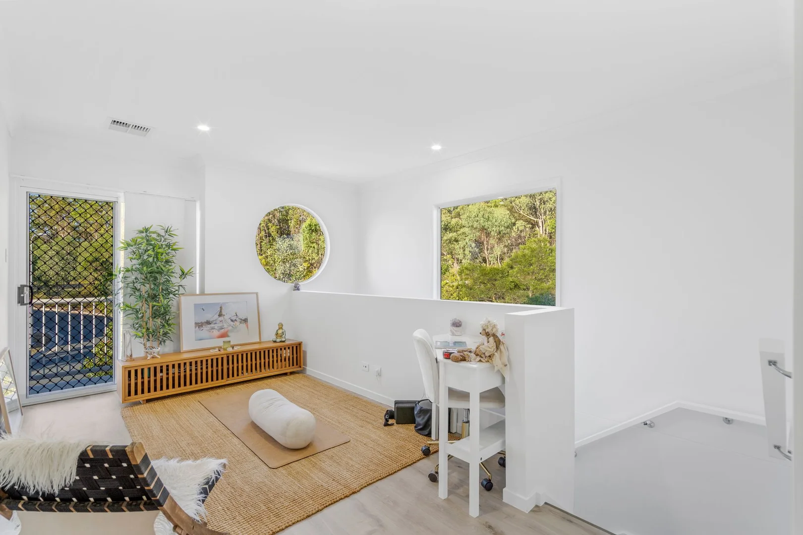 Additional image 7 of 15 Byfield Place, Yarrabilba QLD 4207