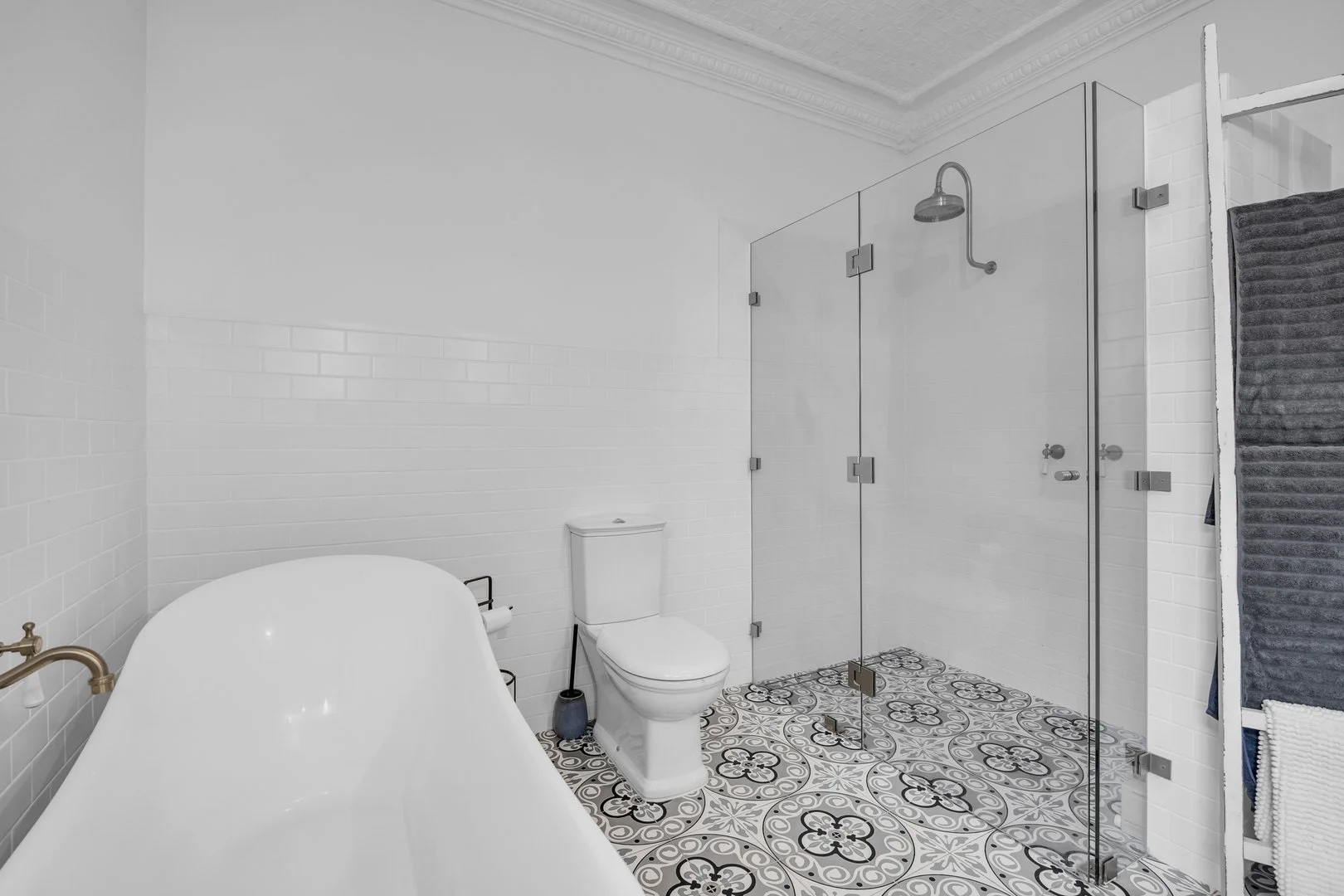 Additional image 22 of 50 Burton Street, Bombala NSW 2632