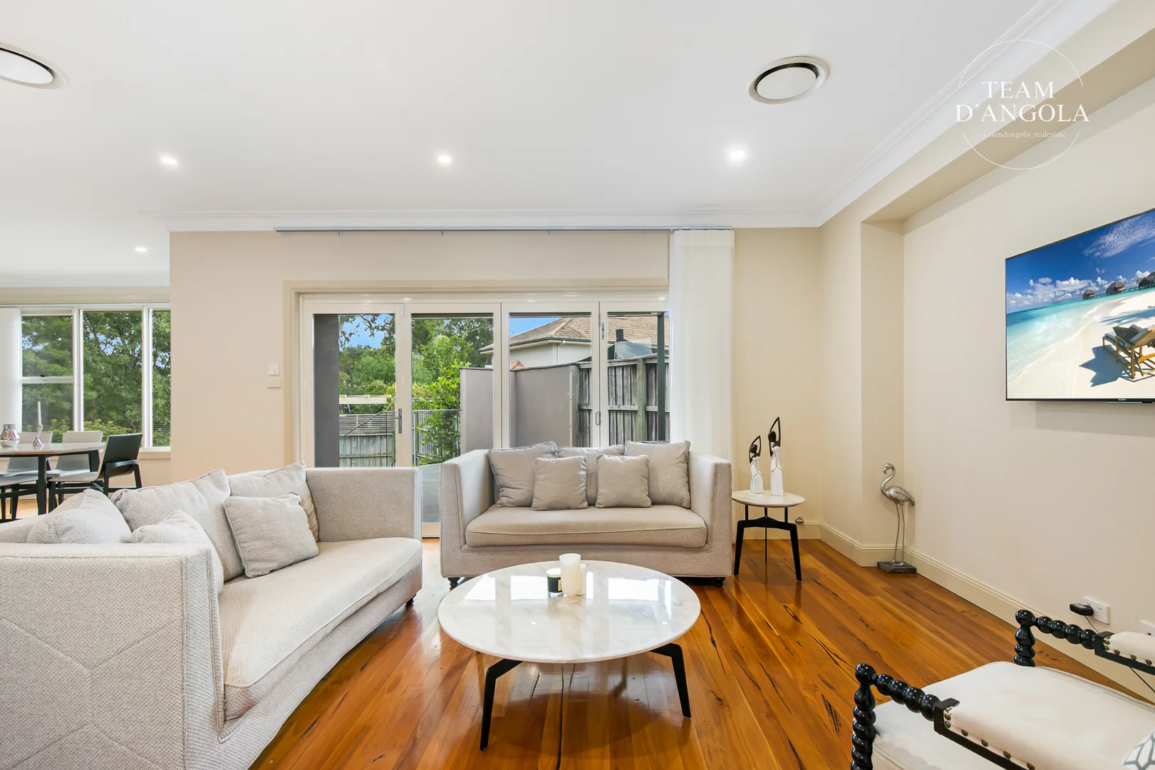 Additional image 6 of 11 Cubby Close, Castle Hill NSW 2154