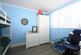 Additional image 7 of Juniper Square, Havant, Hampshire, PO9