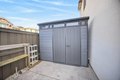 Additional image 46 of 10070 Sea Turtle St, Elk Grove, CA, 95757
