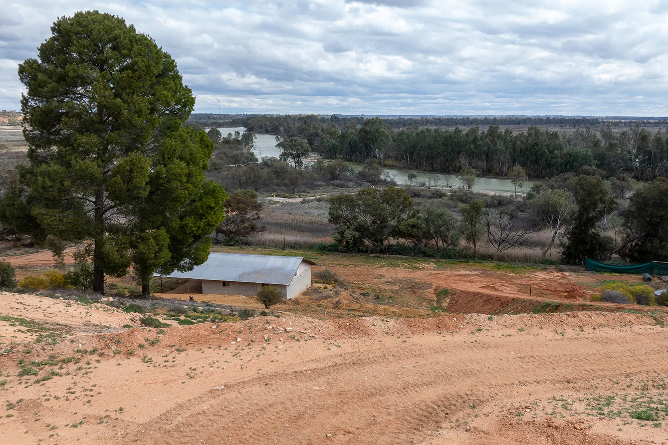 Additional image 8 of 36 Bookpurnong Road, Loxton SA 5333