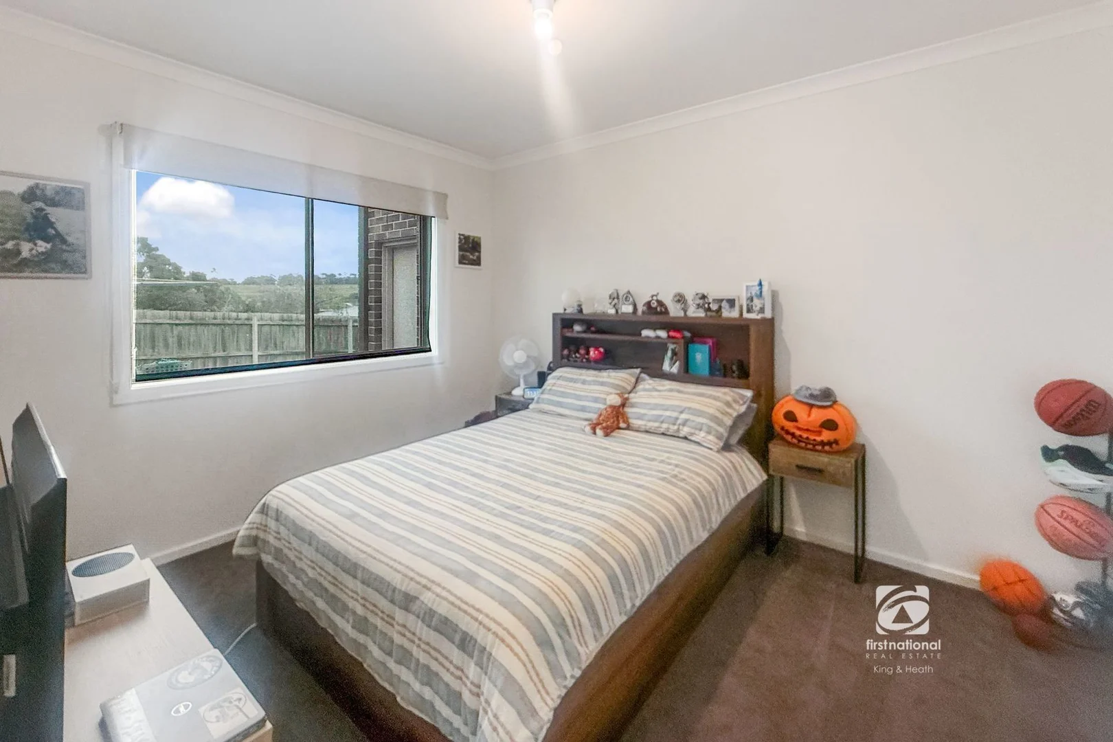 Additional image 13 of 7 Norman Court, Lakes Entrance VIC 3909