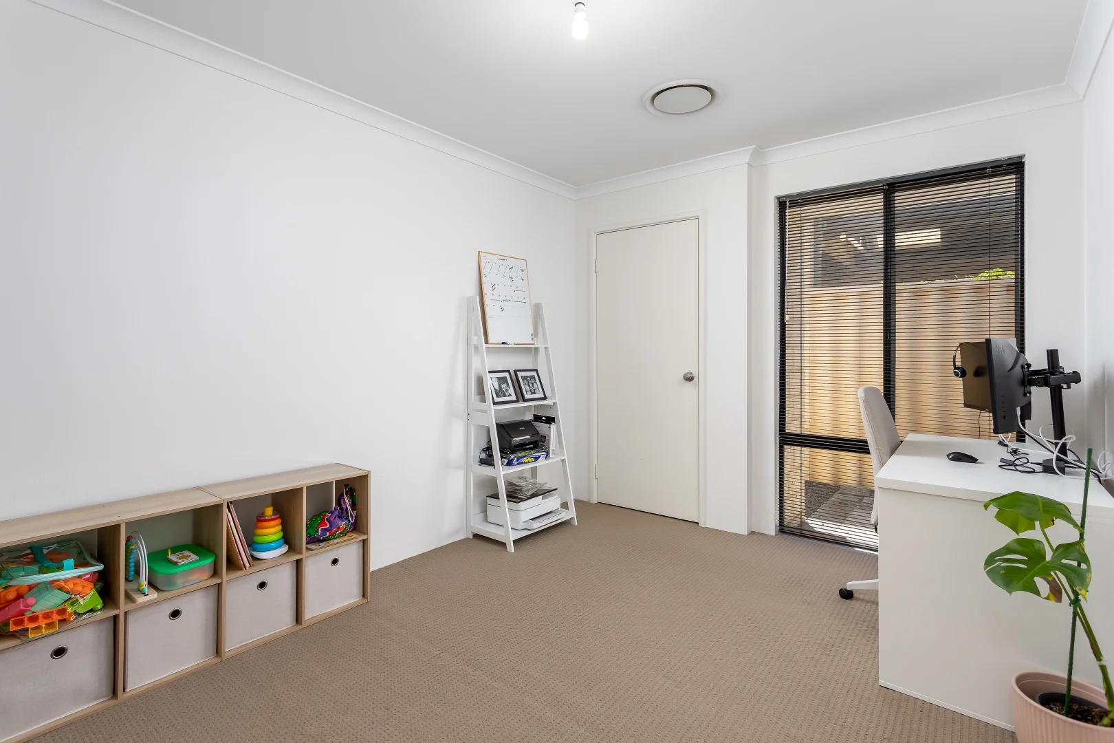 Additional image 17 of 28 Kambany Approach, Dalyellup WA 6230