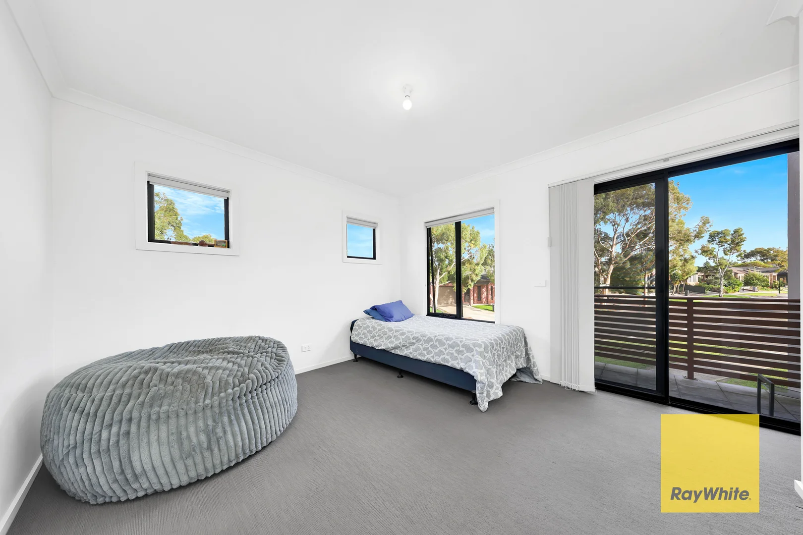 Additional image 9 of 53 Mccubbin Way, Mernda VIC 3754