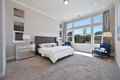 Additional image 12 of 1014 Hogarth Way, El Dorado Hills, CA, 95762