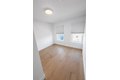 Additional image 3 of 65 L St Unit 302, Boston, MA, 02127