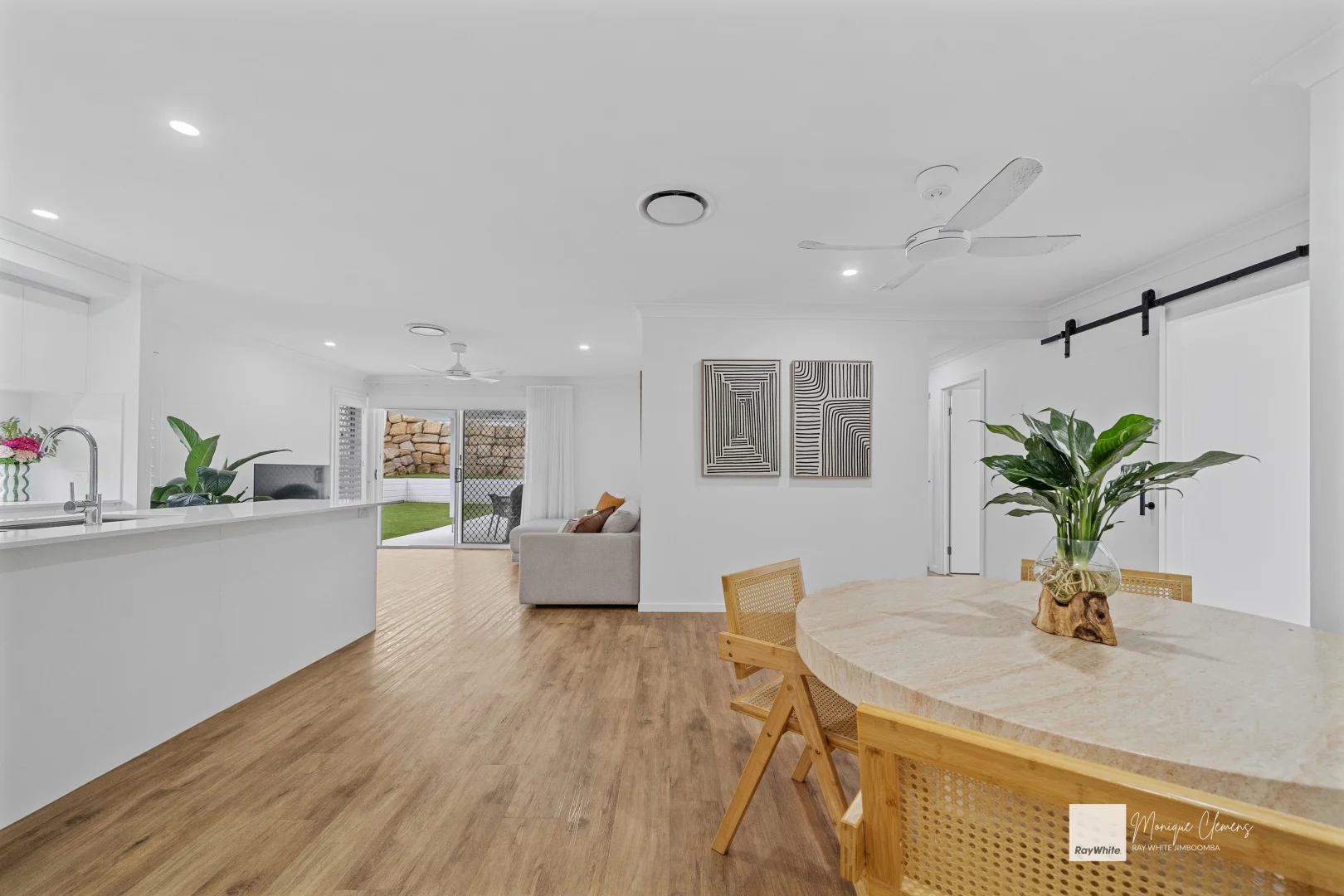 Additional image 10 of 5 Karrakas Way, Benobble QLD 4275