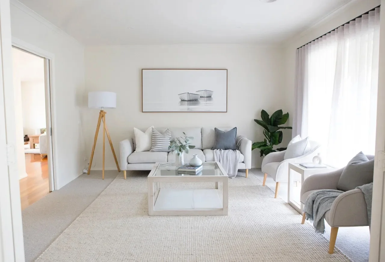Additional image 5 of 44-46 Claremont Street, Mount Eliza VIC 3930