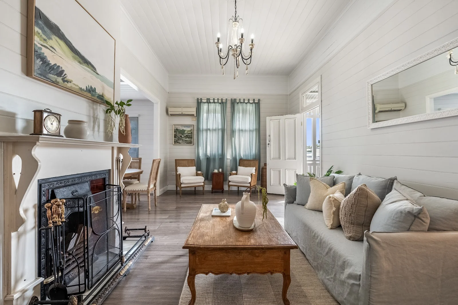 Additional image 7 of 1/24 Moon Street, Ballina NSW 2478