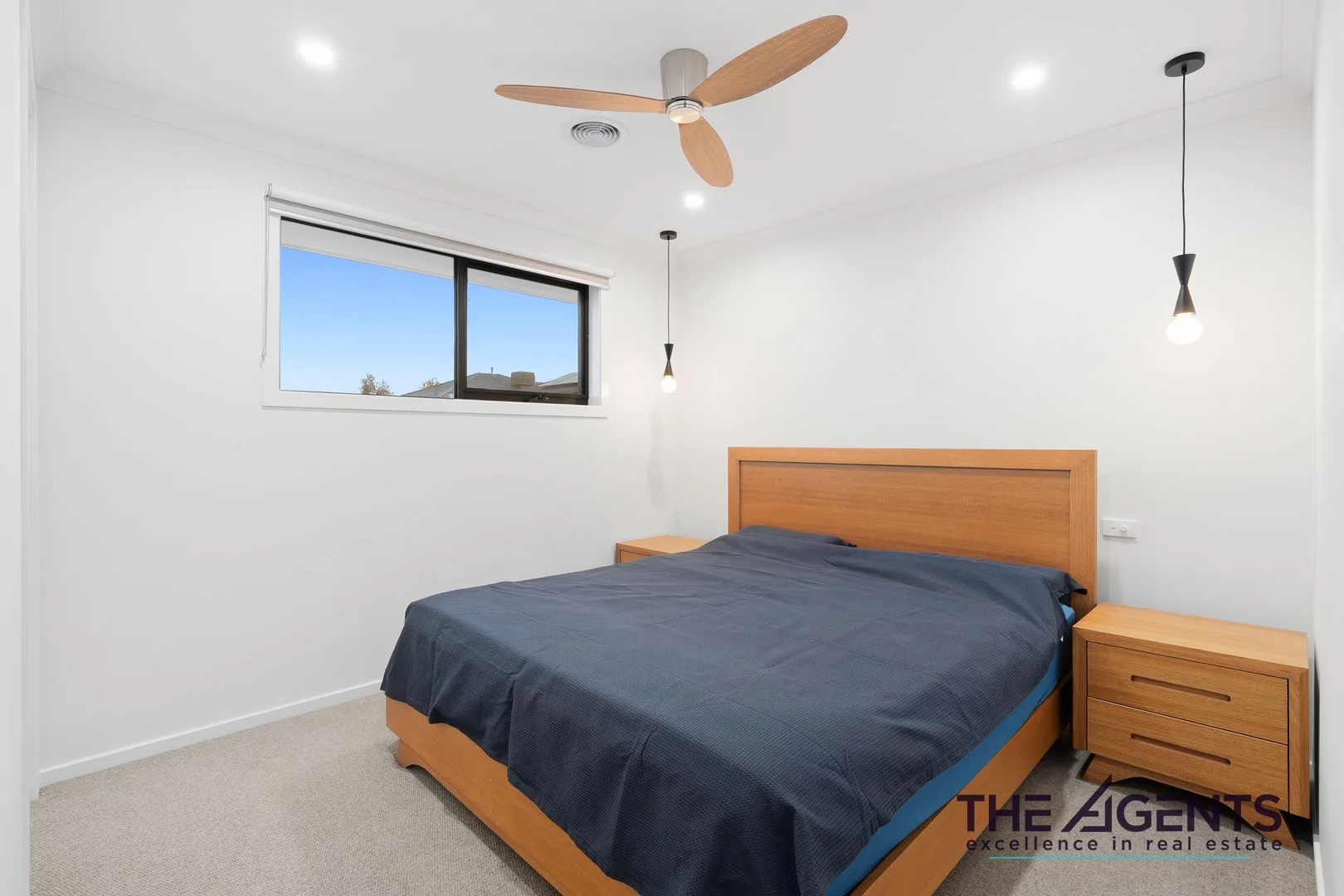 Additional image 18 of 6 Paradise Crescent, Aintree VIC 3336