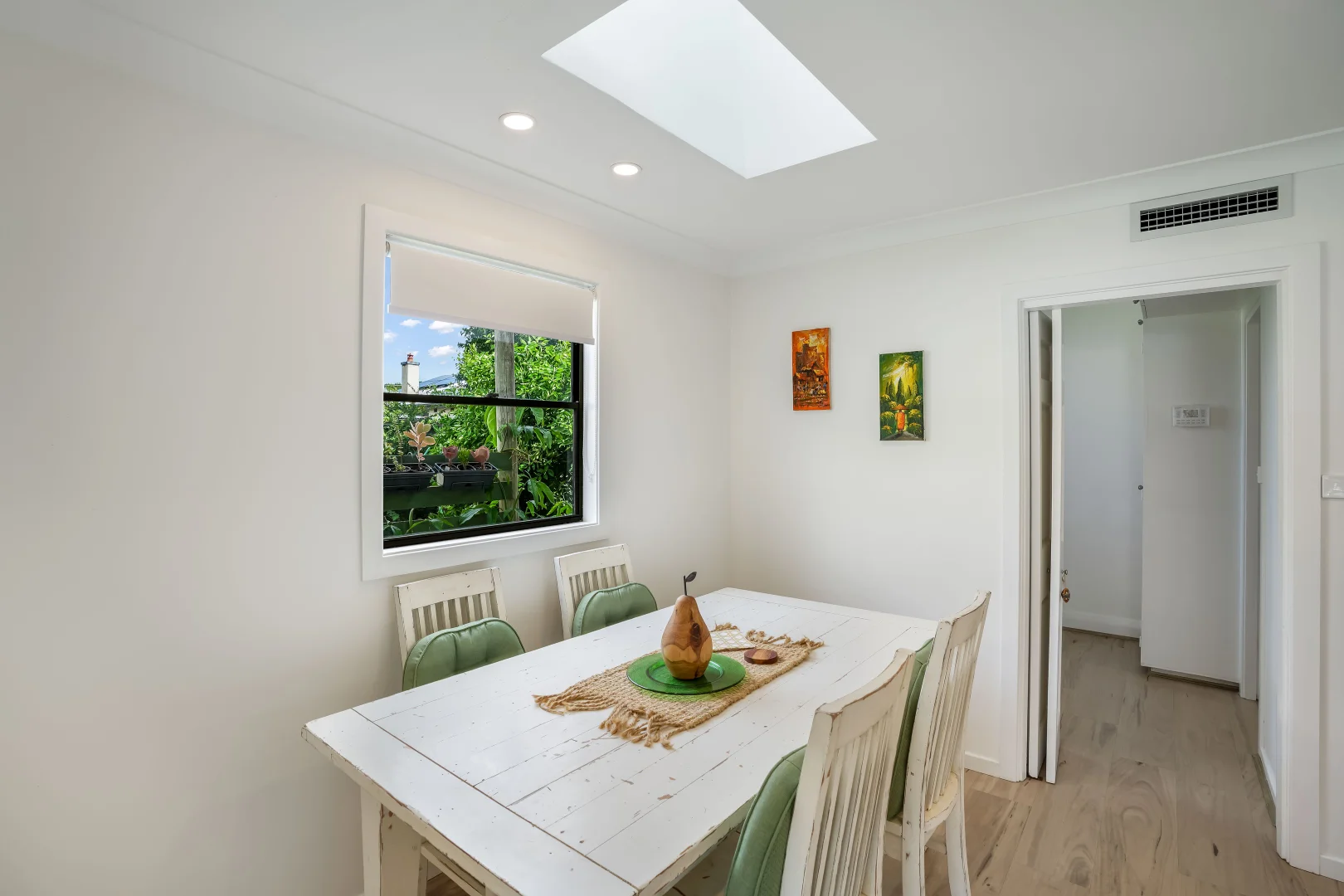 Additional image 4 of 4 Allan Street, Lorn NSW 2320